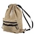 エクストララージ（XLARGE）RIPSTOP KNAPSACK バックパック 101253053004-BEIGE