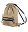 エクストララージ（XLARGE）RIPSTOP KNAPSACK バックパック 101253053004-BEIGE
