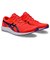 アシックス（ASICS）ランニングシューズ マラソン ハイパーレーサー レッド 1093A233.600 レーシングシューズ