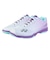 ヨネックス（YONEX）バドミントンシューズ パワークッションエアラス Z ワイド SHBAZ2WY-837