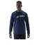 ヨネックス（YONEX）テニスウェア ユニライトトレーナー 31060-019