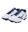 ミズノ（MIZUNO）野球スパイク ジュニア ポイント クッションレボダイア 11GP252514J