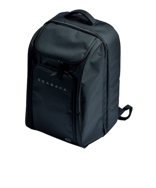 オガサカ（OGASAKA）ブーツバッグ 60L BOOTS BAG