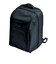 オガサカ（OGASAKA）ブーツバッグ 60L BOOTS BAG