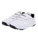 ミズノ（MIZUNO）野球 トレーニングシューズ クッションレボダイア トレーナー 11GT252501J