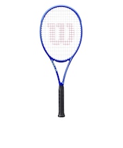 ウイルソン(Wilson)硬式用テニスラケット ULTRA 99 PRO V5 WR178711U