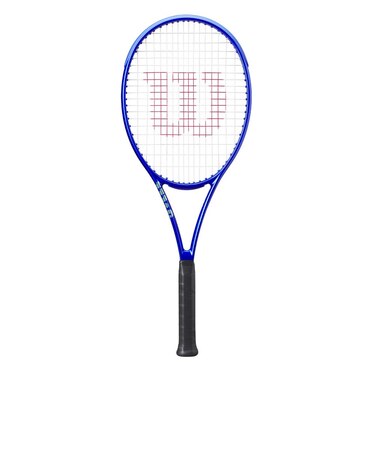 ウイルソン（Wilson）硬式用テニスラケット ULTRA 99 PRO V5 WR178711U