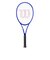 ウイルソン（Wilson）硬式用テニスラケット ULTRA 99 PRO V5 WR178711U