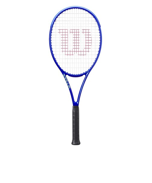 ウイルソン（Wilson）硬式用テニスラケット ULTRA 99 PRO V5 WR178711U