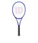 ウイルソン（Wilson）硬式用テニスラケット ULTRA 99 PRO V5 WR178711U