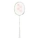 ヨネックス（YONEX）バドミントンラケット アストロクス100ゲームVA AX100GVA-452
