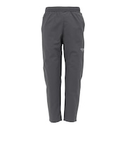 デュアリグ(DUARIG)絶耐撥水 ヒートクロスレイヤー STRETCH WB パンツ 5F0012-TRWB-854EG CGRY