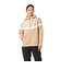 MULTILAYERED WARM ジャケット WU5F0015-TR852-GRXL BEG