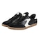スケッチャーズ（SKECHERS）カジュアルシューズ スリップインズ ホットショット パーフェクト チョイス ブラック 185322-BKW