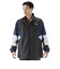 ヨネックス（YONEX）テニスウェア 裏地付ウィンドウォーマーシャツ 70105-007