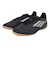アディダス（adidas）サッカーインドアトレーニングシューズ サッカーシューズ インドア用 デポルティーボ III IN IF1405