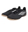 アディダス（adidas）サッカーインドアトレーニングシューズ サッカーシューズ インドア用 デポルティーボ III IN IF1405