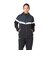 MULTILAYERED WARM ジャケット WU5F0015-TR852-GRXL NVY