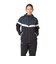 MULTILAYERED WARM ジャケット WU5F0015-TR852-GRXL NVY