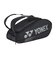 ヨネックス（YONEX）テニス ラケットケース ラケットバッグ６ BAG2402R-007