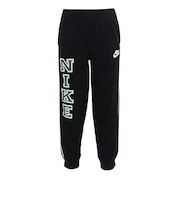 ナイキ(NIKE)ジュニア NKB B スポーツウェア ジョガーパンツ 86N223-023