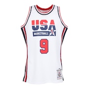 JERSEY MJ ジャージ AJY4AC19089