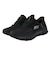 スケッチャーズ（SKECHERS）カジュアルシューズ スリップインズ グライドステップ プロ ブラック 150420-BBK スニーカー
