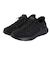 スケッチャーズ（SKECHERS）カジュアルシューズ スリップインズ コンツアーフォーム コージーフィット ブラック 150404-BBK スニーカー