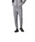 SMOOTH KNIT ウォームアップパンツ WU5F0013-TR851-GRDSH IGRY