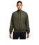 ナイキ（NIKE）スポーツウェア クラシック ウーブン ルーズ UV プロテクション フーデッド ジャケット FV6299-222