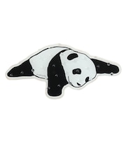 エビス(ebs)ストンプ パンダ 4500501-STOMP PANDA