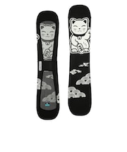 エビス(ebs)ニットカバー マネキ 4500321-KNIT MANEKI