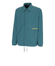 ヒュンメル(hummel)バスケットボールウェア コーチジャケット HAPB2123-567