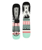 エビス(ebs)ニットカバー ベア ミント 4500318-KNIT BEAR MINT/PK