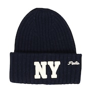 帽子 LETTERMAN ビーニー MAPOHGS0J422399410