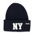 帽子 LETTERMAN ビーニー MAPOHGS0J422399410