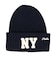 帽子 LETTERMAN ビーニー MAPOHGS0J422399410