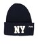 ネイビー