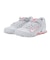 ナイキ（NIKE）ジムシューズ トレーニングシューズ REAX 8 TR メッシュ グレー IO2400-001 フィットネス シューズ
