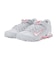 ナイキ（NIKE）ジムシューズ トレーニングシューズ REAX 8 TR メッシュ グレー IO2400-001 フィットネス シューズ