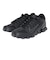 ナイキ（NIKE）ジムシューズ トレーニングシューズ Ws REAX 8 TR メッシュ ブラック IO2400-008 フィットネス シューズ