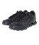 ナイキ（NIKE）ジムシューズ トレーニングシューズ Ws REAX 8 TR メッシュ ブラック IO2400-008 フィットネス シューズ