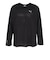 プーマ（PUMA）TECH 長袖Tシャツ 634302 01 BLK
