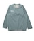 アスレタ（ATHLETA）サッカー フットサルウェア ジュニア ウインドウォームシャツ 2429J BGR