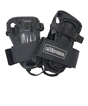 エビス（ebs）リストプロテクター 4500135-WRIST PROTECTOR