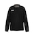 アスレタ（ATHLETA）サッカー フットサルウェア ウインドウォームシャツ 2429 BLK
