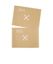 エビス(ebs)プロテクトシート 4500802-PROTECT SHEET