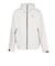 プーマ（PUMA）TECH フルジップジャケット 634299 87 BEG