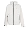 プーマ（PUMA）TECH フルジップジャケット 634299 87 BEG