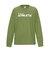 アスレタ（ATHLETA）サッカー フットサルウェア ロングスリーブシャツ 3400 KHA